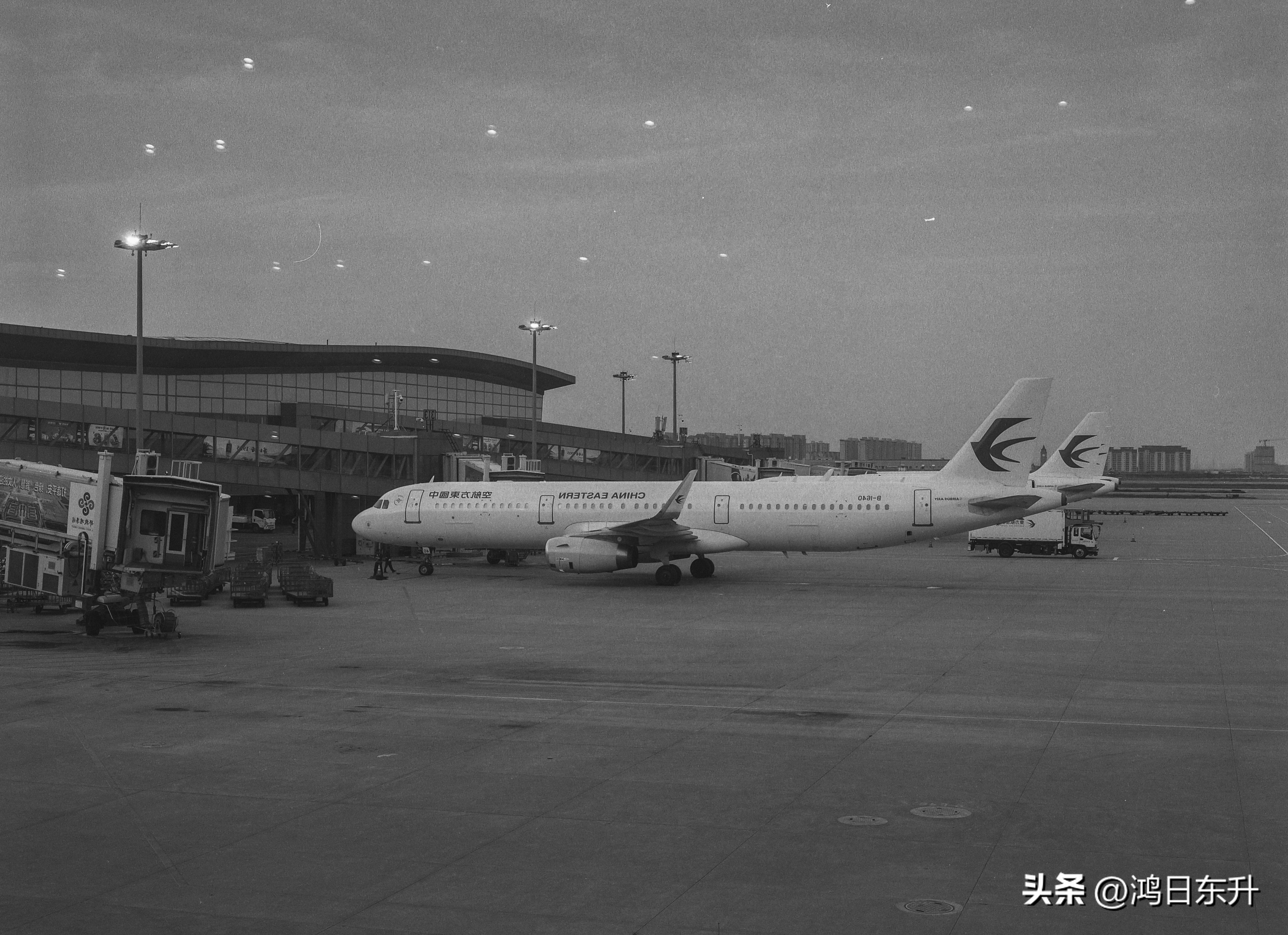 宾得645Nii老胶片相机值得拥有