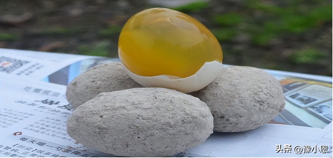 鸡蛋变蛋做法大全,鸡蛋变蛋的最佳方法