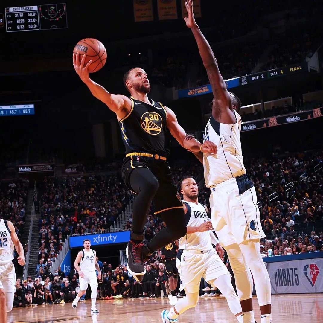 逗妹吐槽视频,逗妹吐槽新浪体育