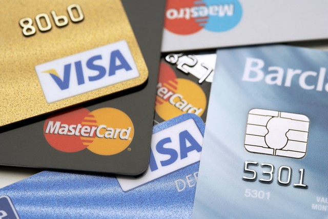 工商银行医保卡激活流程,工商银行如何激活银行卡