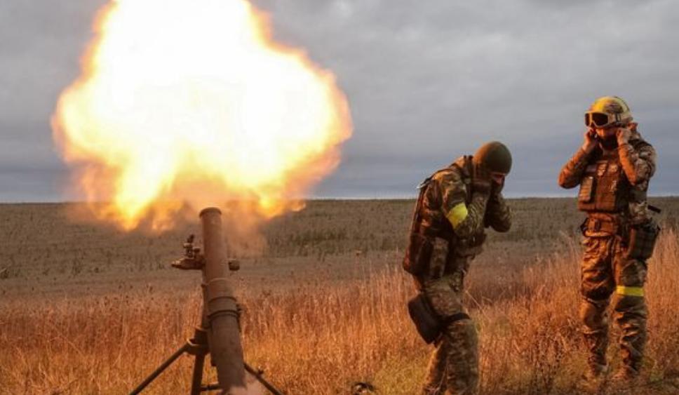 拉姆赞卡德罗夫俄罗斯总统,车臣首脑拉姆赞卡德罗夫