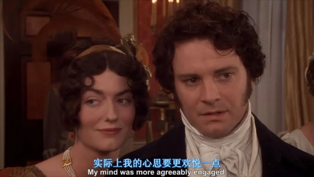 火了200年，所有的男主角都在抄他