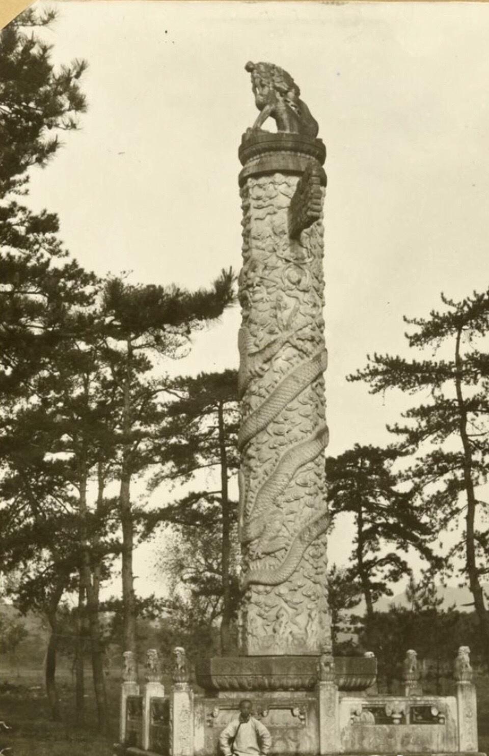 日军日记：在徐州建立了慰安所，不听话的女人就割掉其乳房!4