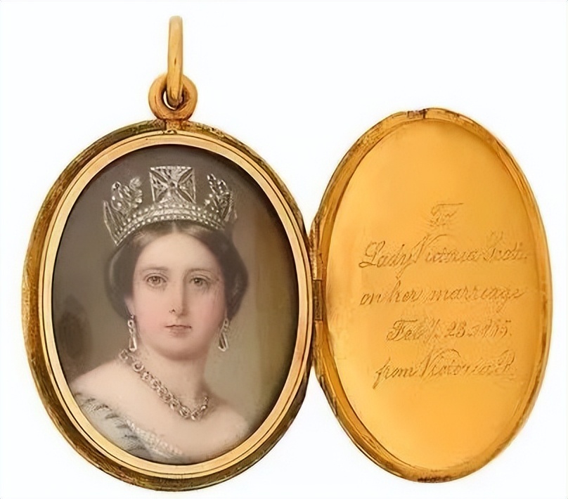 十大经典项链排行,十大必买经典款项链2020图片