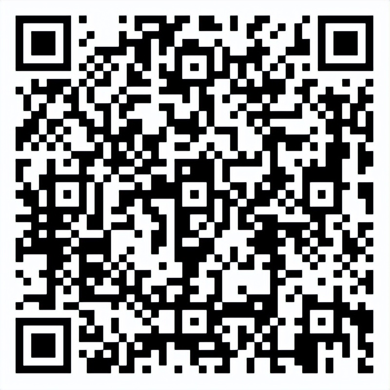 湖北省招聘最新通知,湖北多个事业单位招人