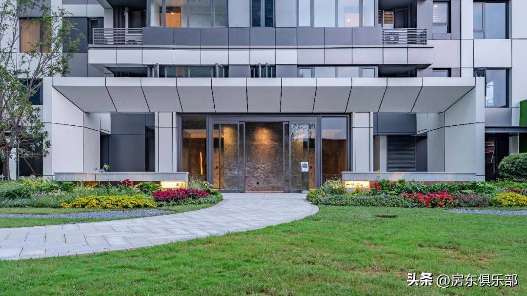 北龙湖在售楼盘有哪些最新,北龙湖还值得买么