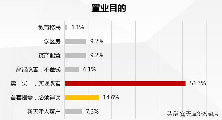 褰撳績韪╃┖,璋ㄩ槻韪忕┖