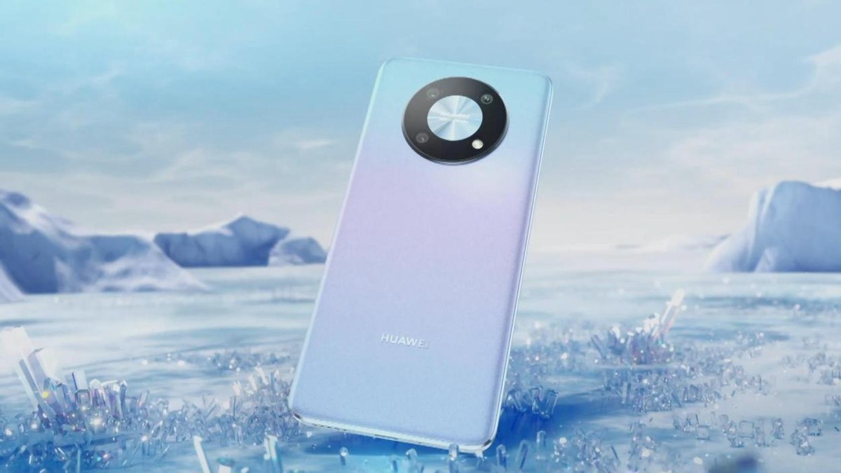 华为畅享50pro全面测评,华为畅享50pro全面评价