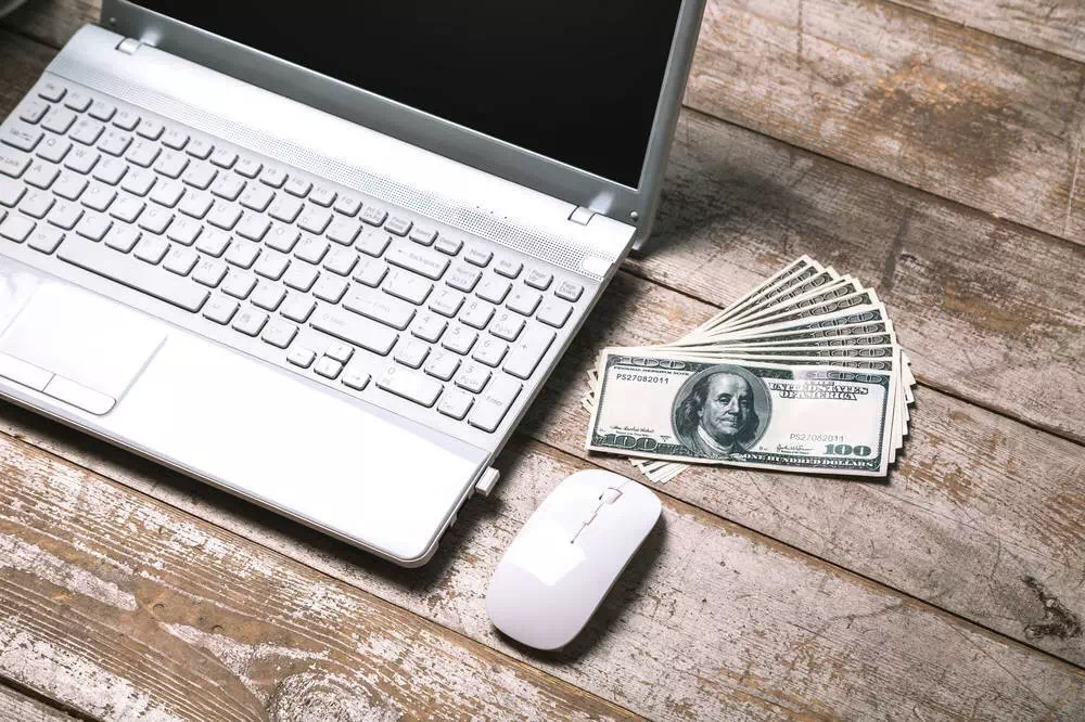 低龄初中留学流程,低龄留学去哪个国家容易申请