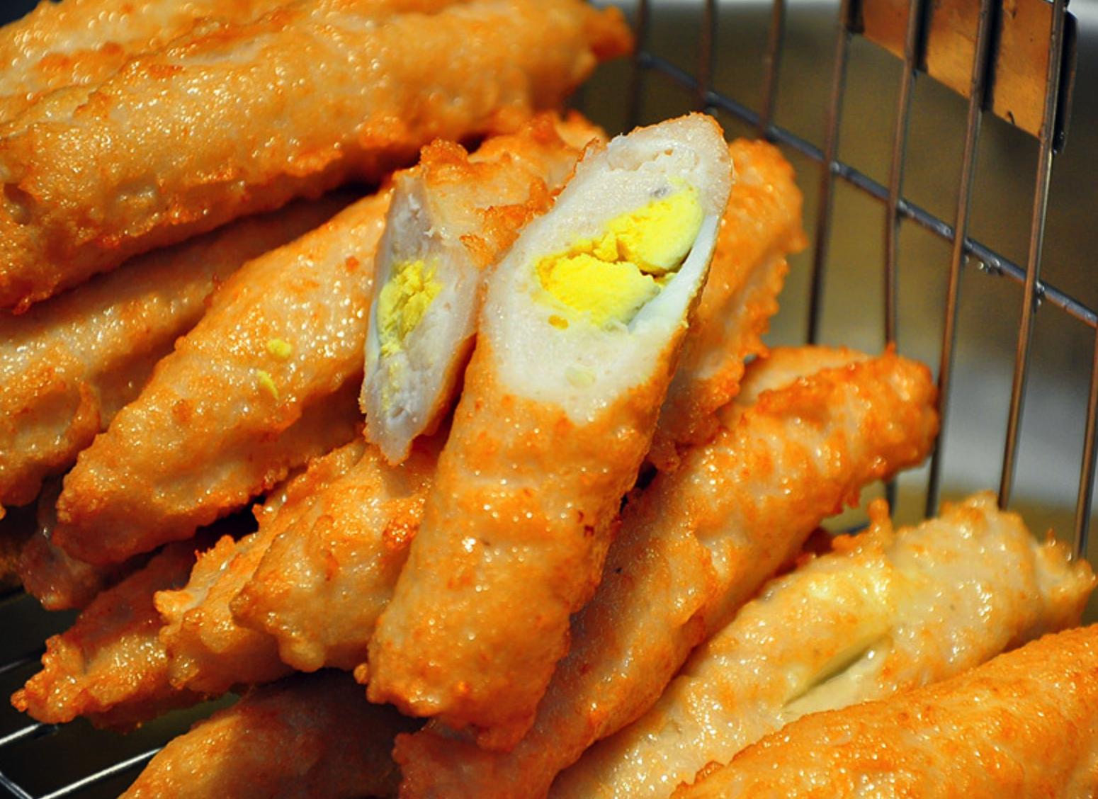 台湾什么鸭最好吃,正宗台湾三杯鸭怎样做才能好吃