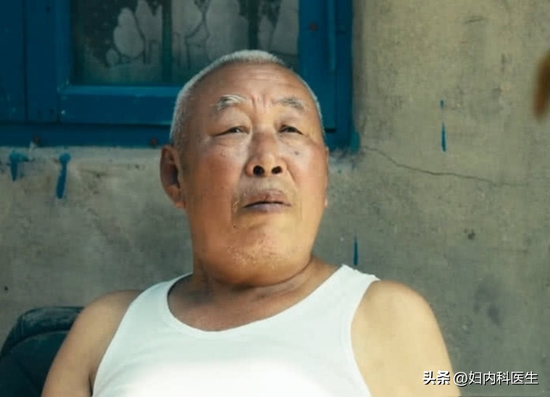 胆痛是什么原因引起的,胆痛的时候有没有胃痛的感觉