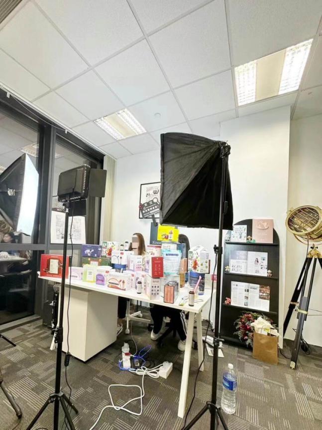 tiktok电商东南亚,tiktok电商东南亚周年庆晒出年中大促成绩单