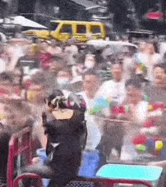 去云南过泼水节要注意什么,第一次过云南泼水节