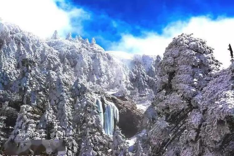 春节旅游最佳去处云南旅游攻略,春节云南旅游必去的景点推荐