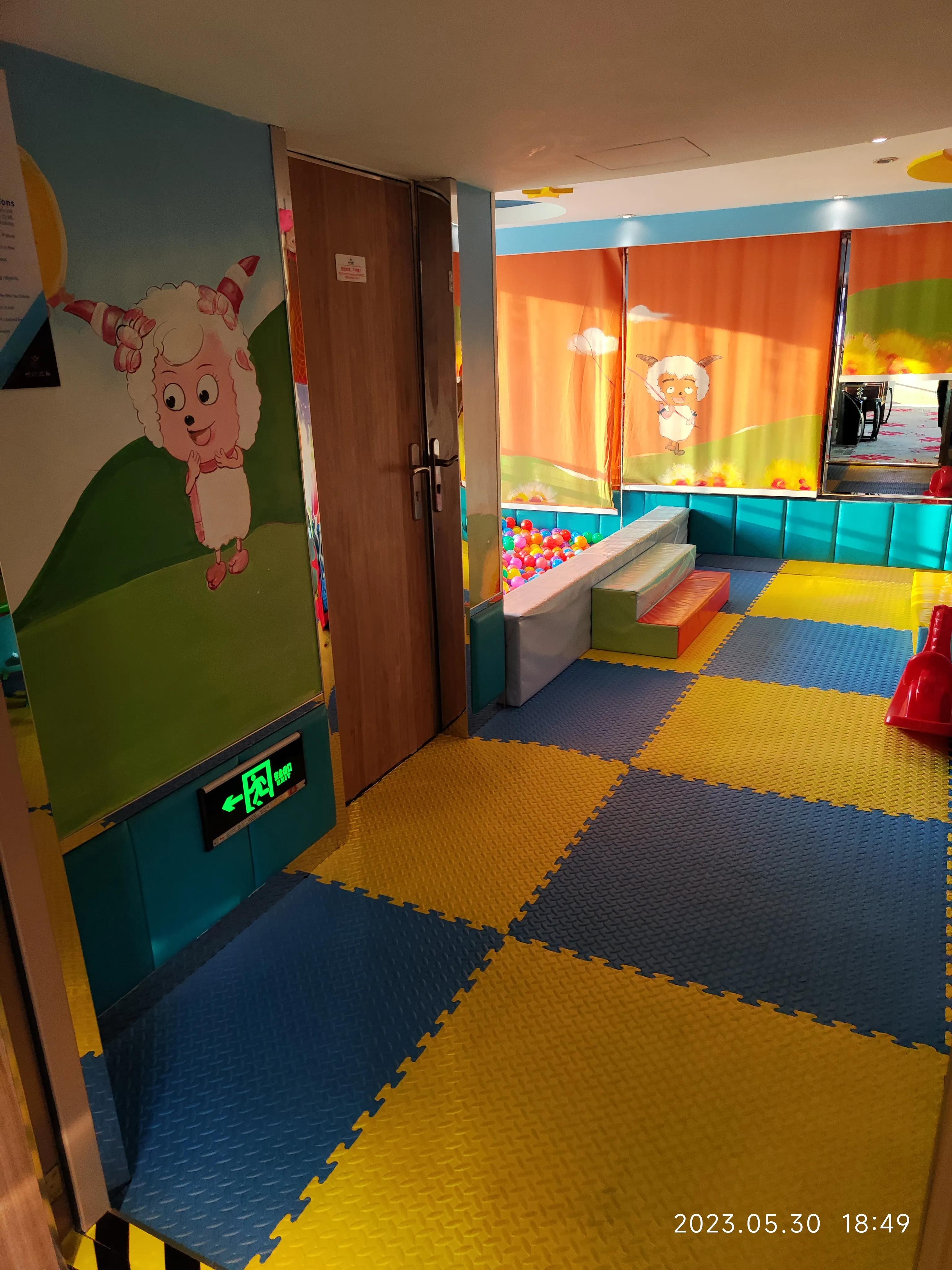 三峡游轮世纪神话号,五星级游轮世纪传奇畅游长江三峡