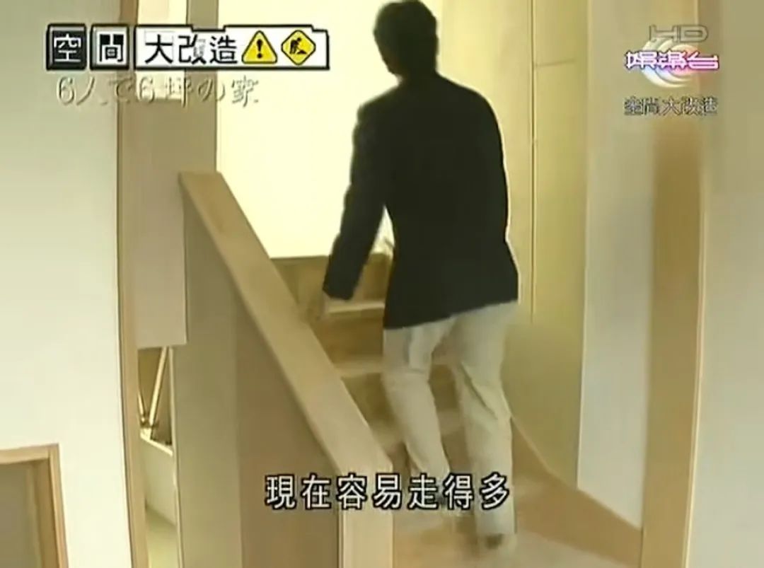 黄翠如洪永城第一次合作旅游节目,黄翠如洪永城再度联手拍旅游节目