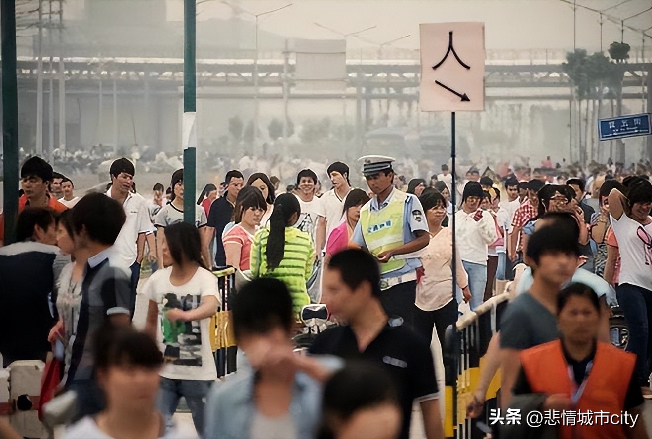 如何让手机4g网络加速到5g,5g出来了4g网变慢解决方法