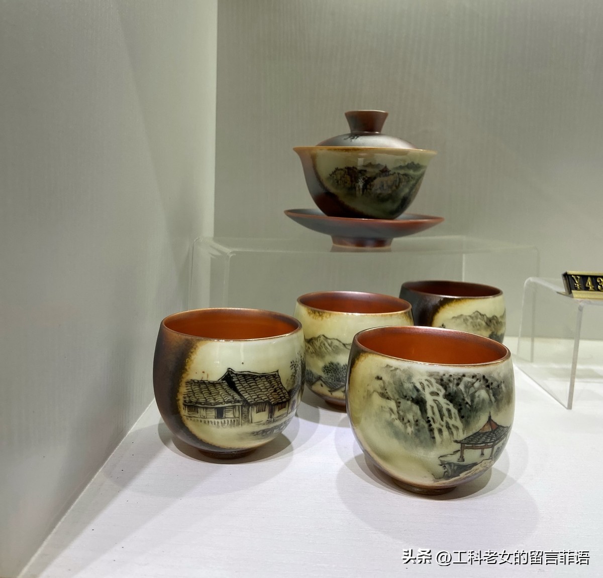 景德镇好东西,景德镇的东西怎么样