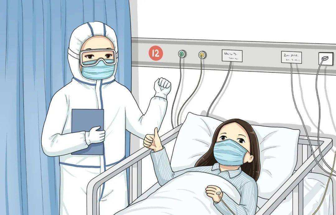 癌症病人白细胞低得住院治疗吗,癌症患者白细胞高怎么降下来最快