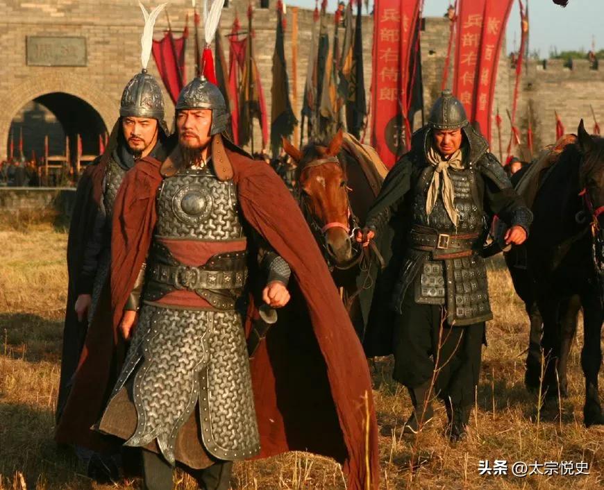 明朝首辅夏言怎么死的,明朝夏言是怎么死的