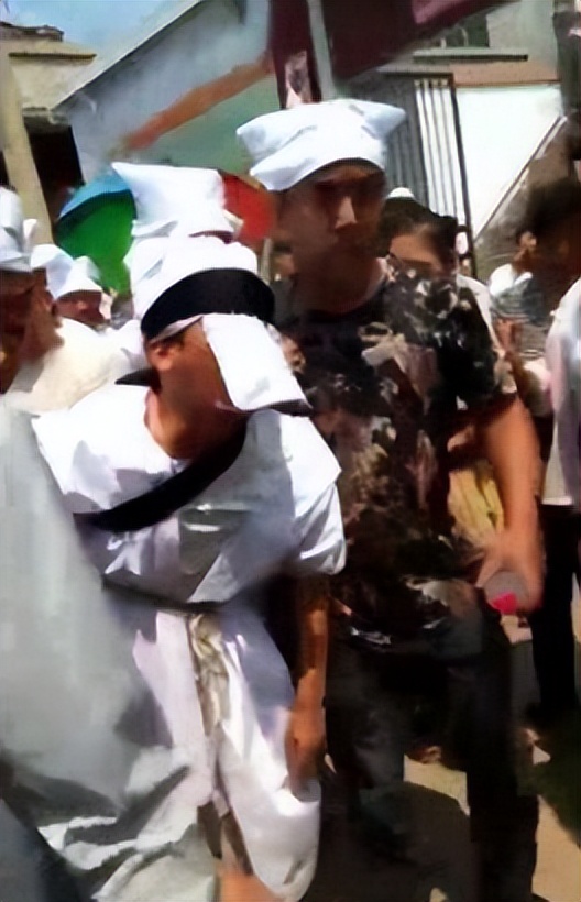 离婚7年后，王宝强和马蓉的个人状况如何了？