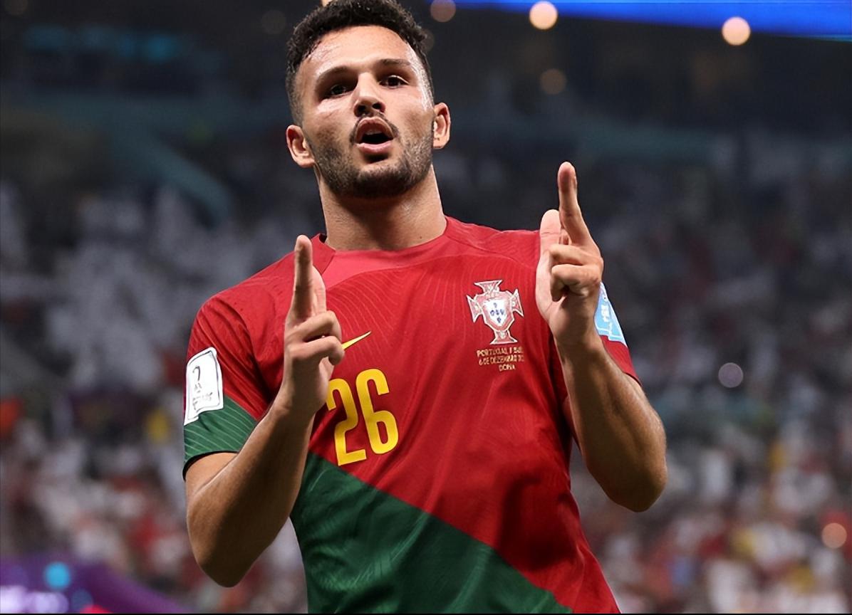 2002年世界杯亚洲区10强结果,2002年世界杯16强对阵图