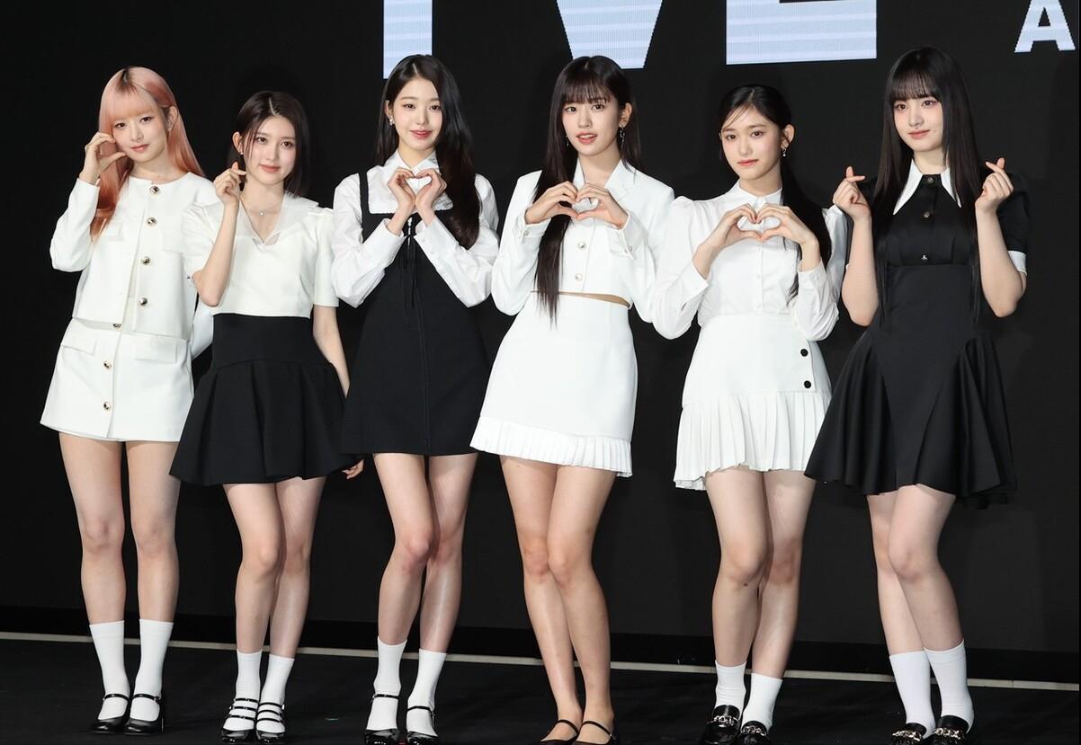 韩国商品为什么便宜,韩国货真的很好吗