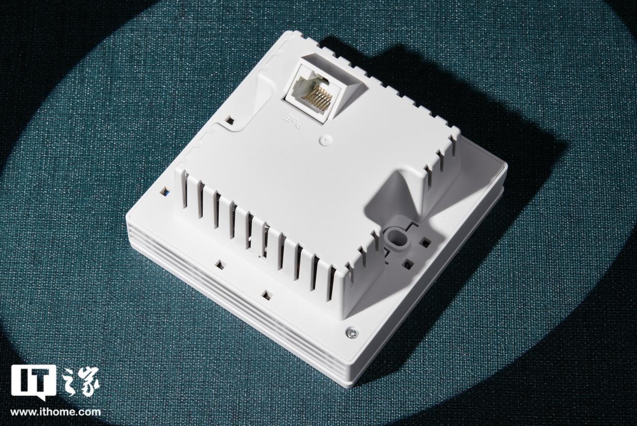 萤石ap面板测评,萤石ap面板评测及推荐