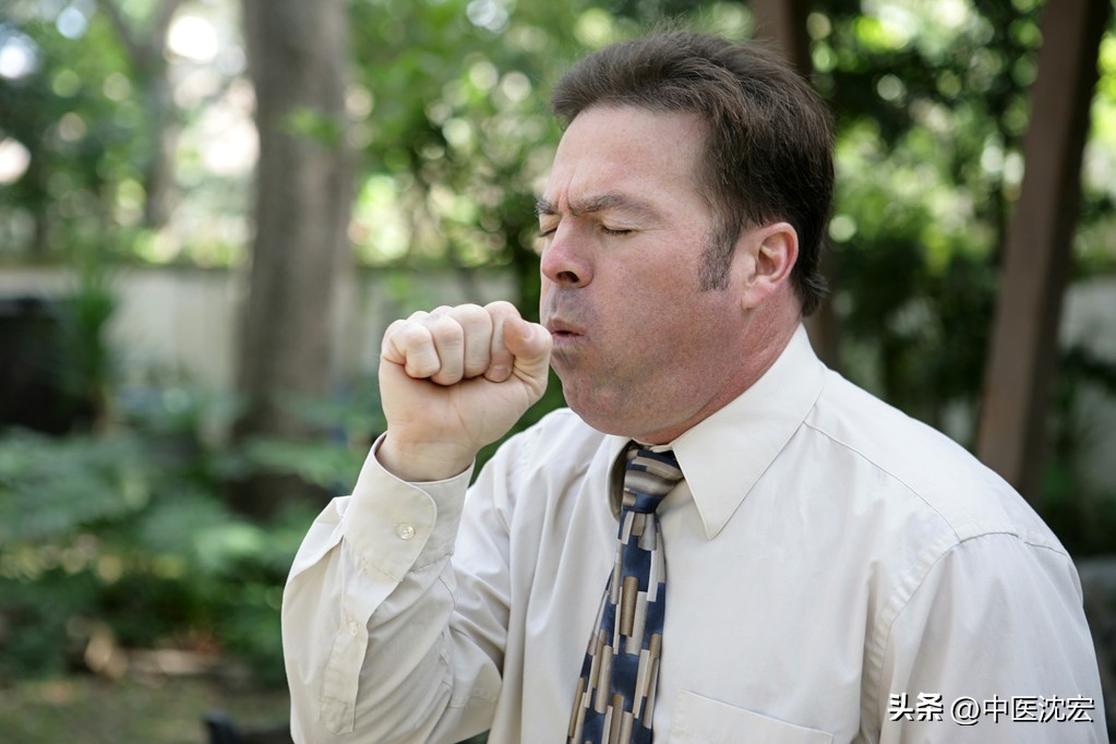 脾虚痰盛吃什么药最有效,湿气重有痰吃什么中成药