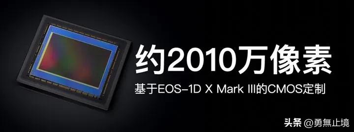 怎样挑选一款好的微单相机,高性价比相机微单