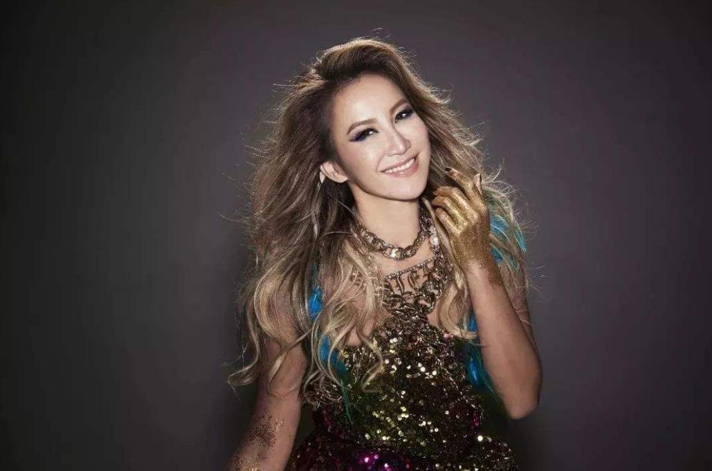 乔任梁抑郁症突发情况,乔任梁母亲四年才走出丧子之痛