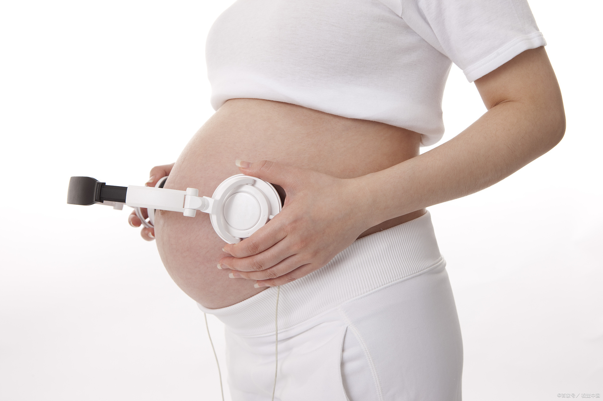 医生，为什么我有排卵了却不怀孕呢？