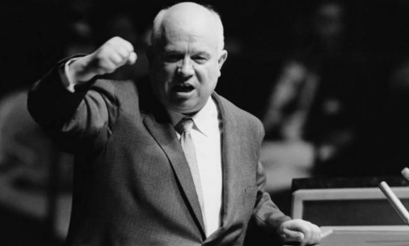 农民捡到响尾蛇导弹,1985年浙江农民捡到一枚响尾弹