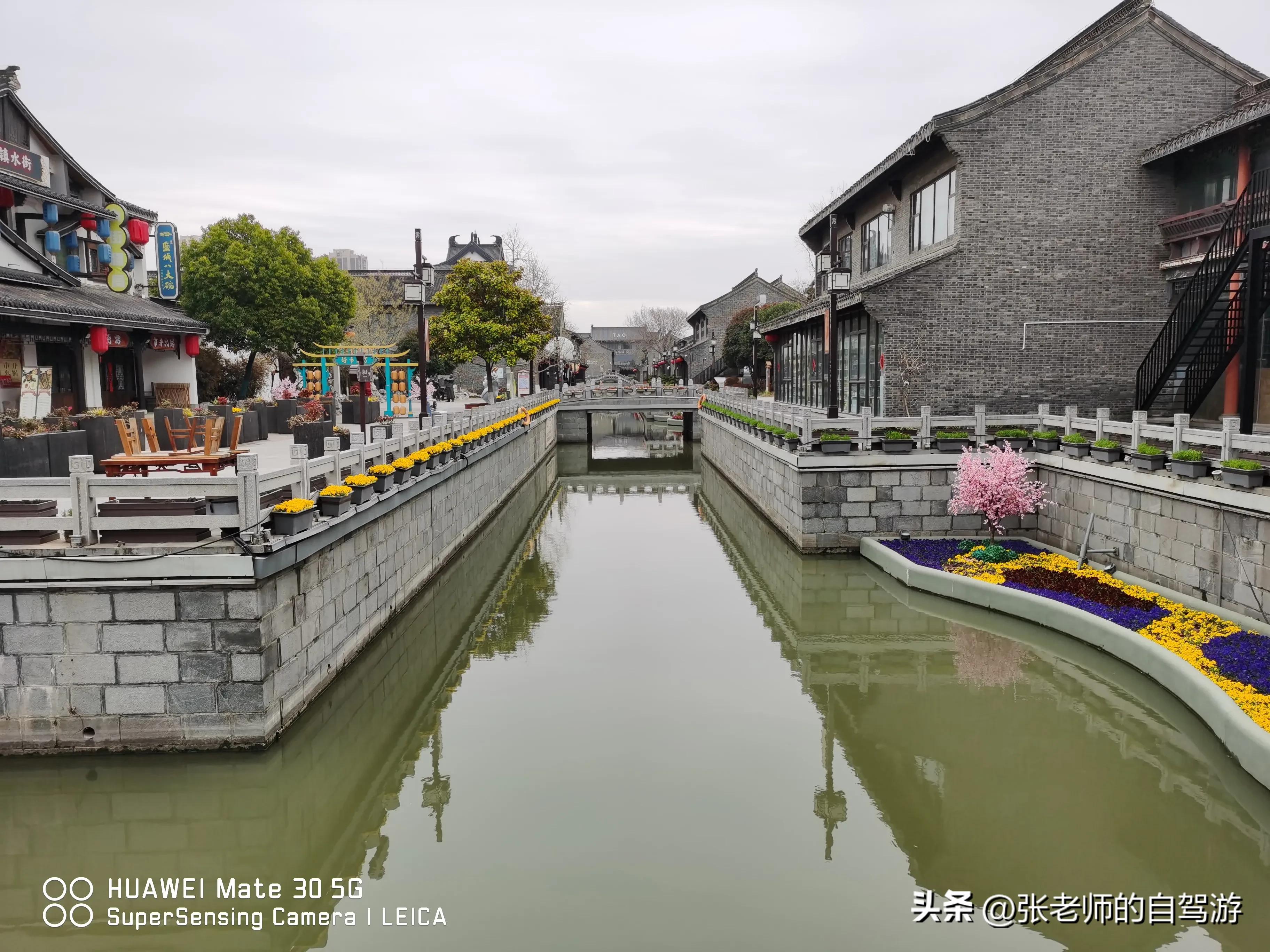 自驾环游中国最佳路线图费用,盐城到海南自驾旅行攻略