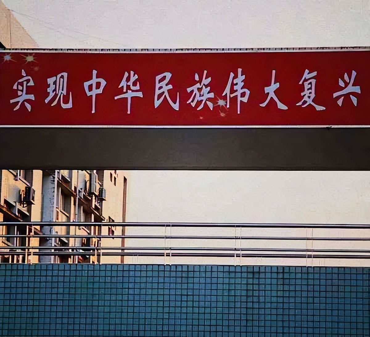 微信聊天背景图潮流简单,潮流图片高级感背景图男