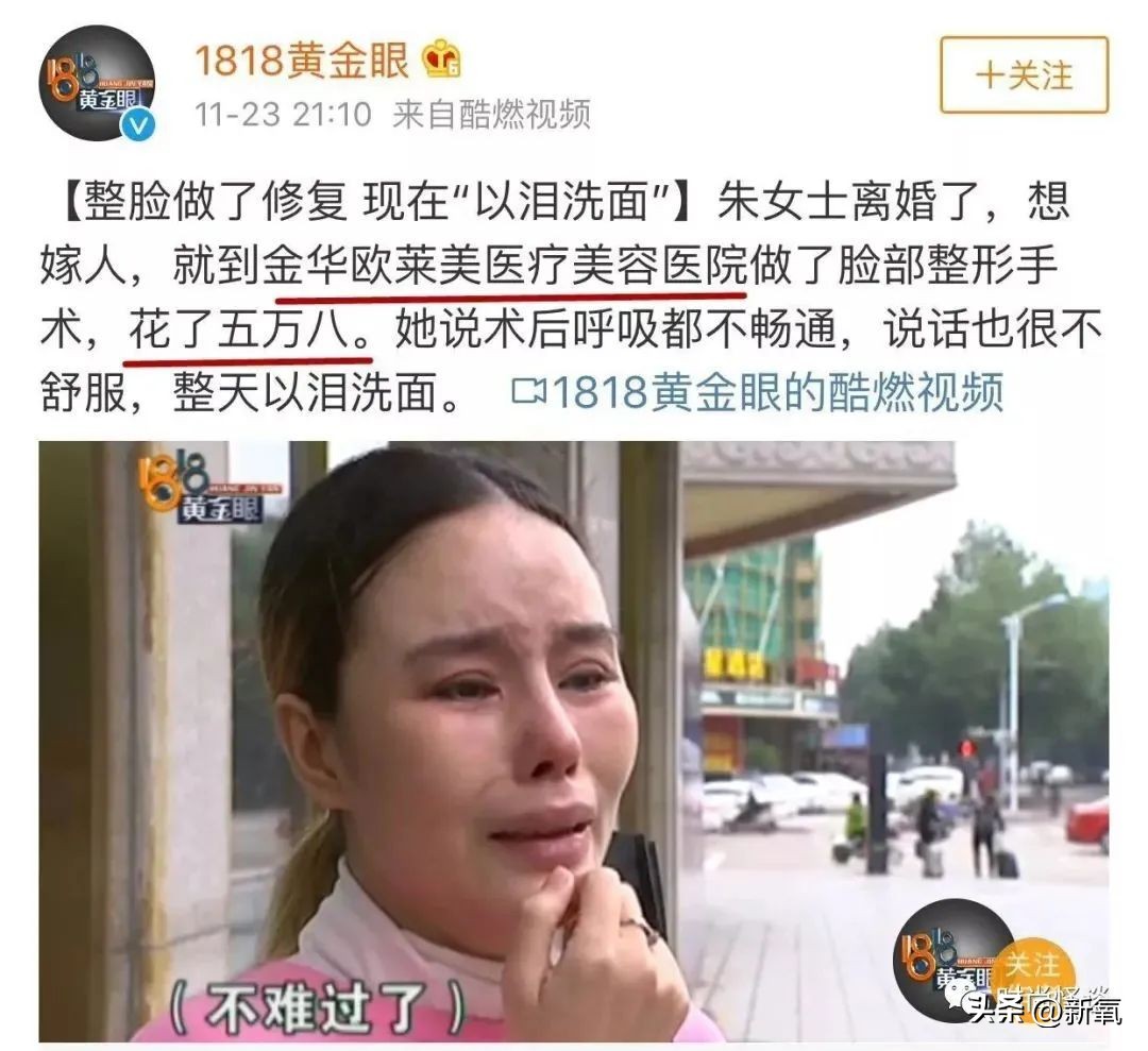 为什么杭州女生比较温柔,为什么杭州的女的那么多