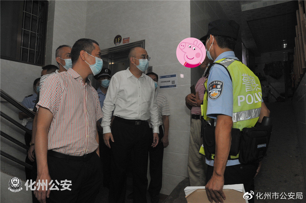 鍏ㄥ姏鐧炬棩琛屽姩,浜よ鍏ㄥ姏鍐插埡鐧炬棩鏀诲潥琛屽姩