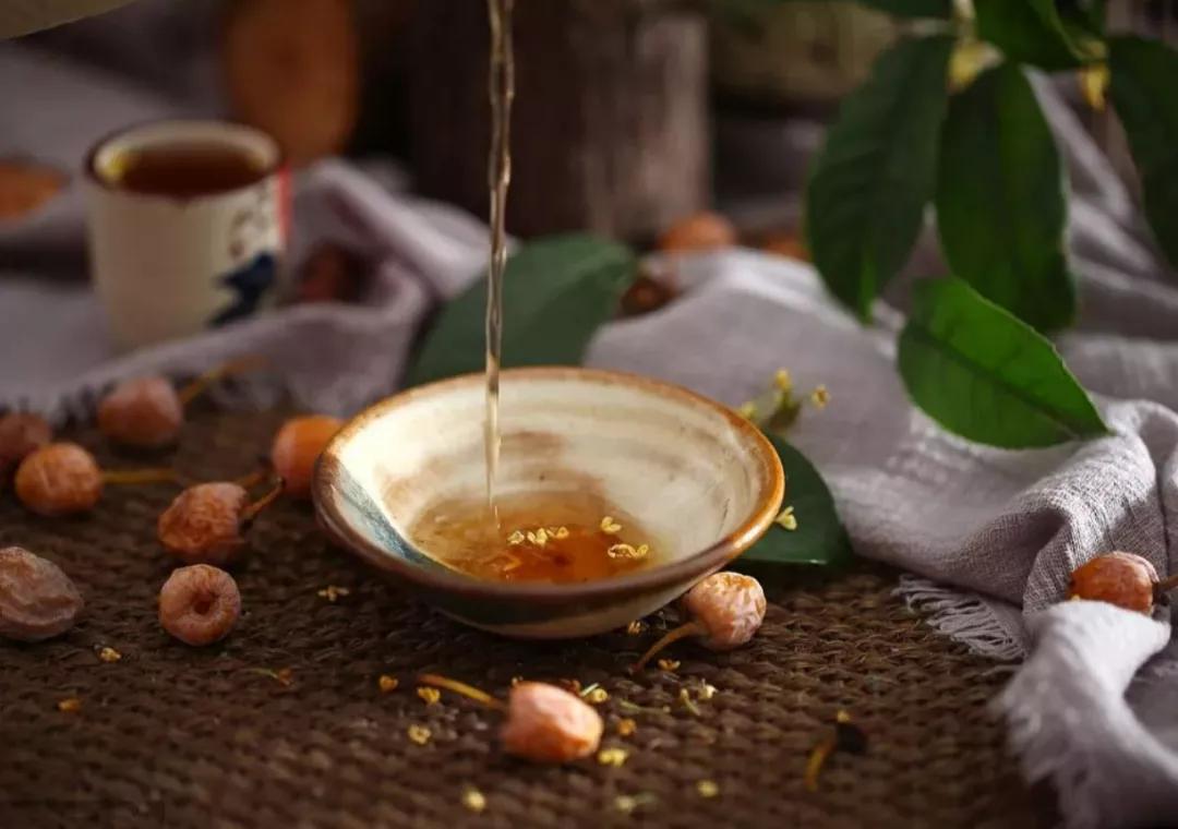 绍兴黄酒开了封以后怎么保存,会稽山纯正五年绍兴黄酒好喝么