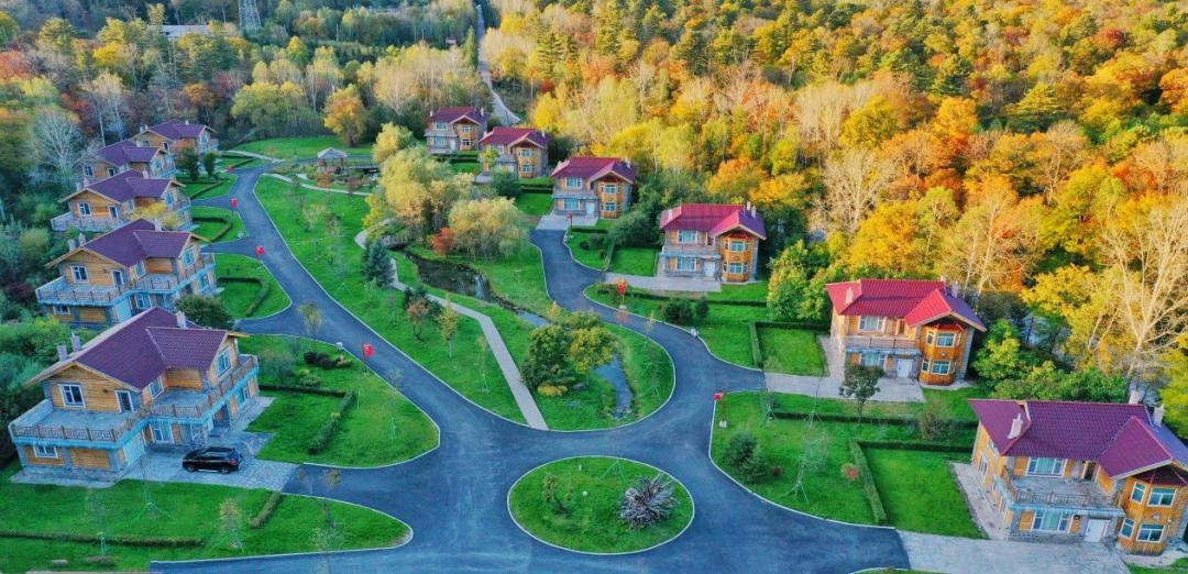 全国三大研学示范营地,三所基地