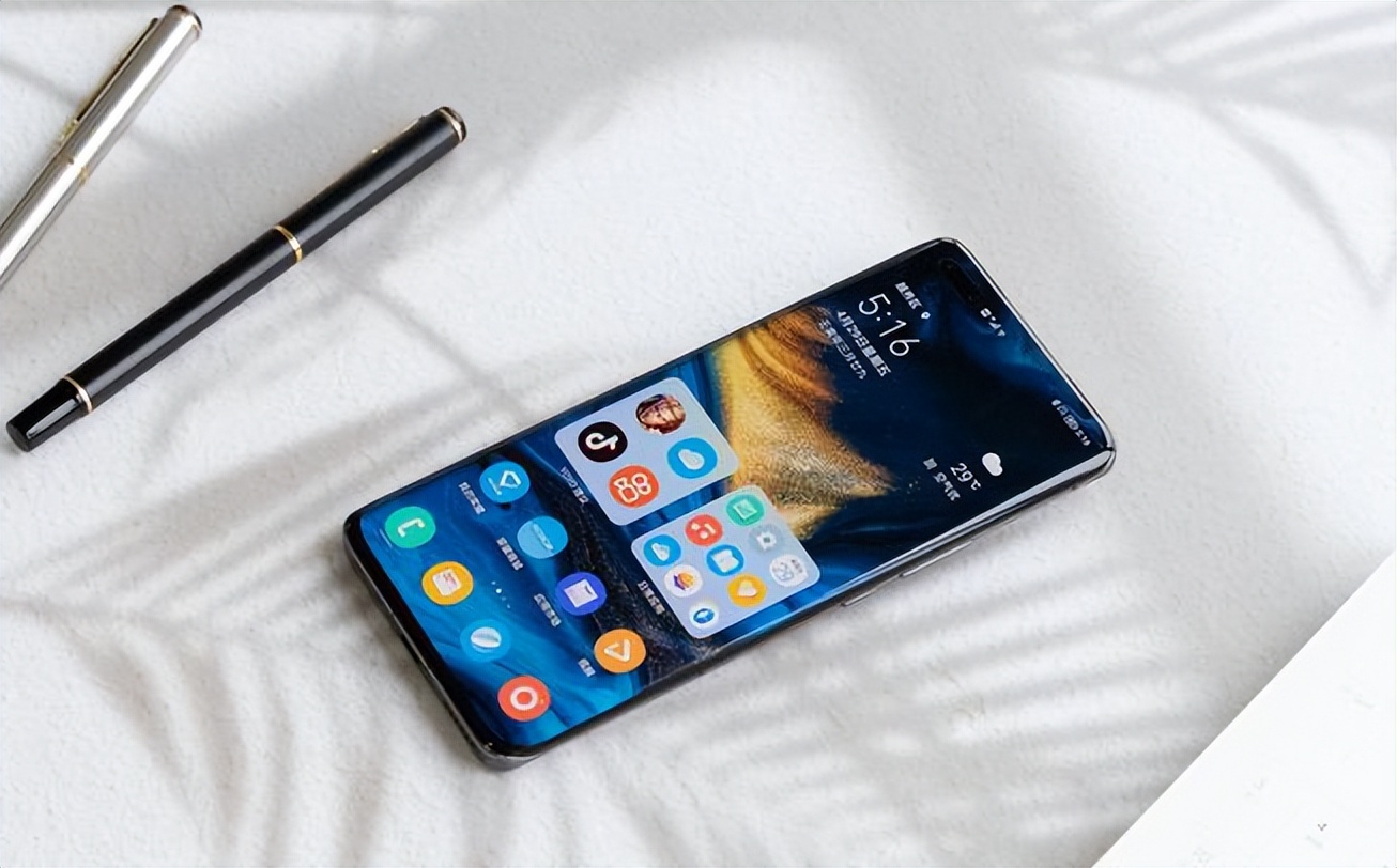 盘点2018值得购买的机型,推荐几款下半年值得入手的机型