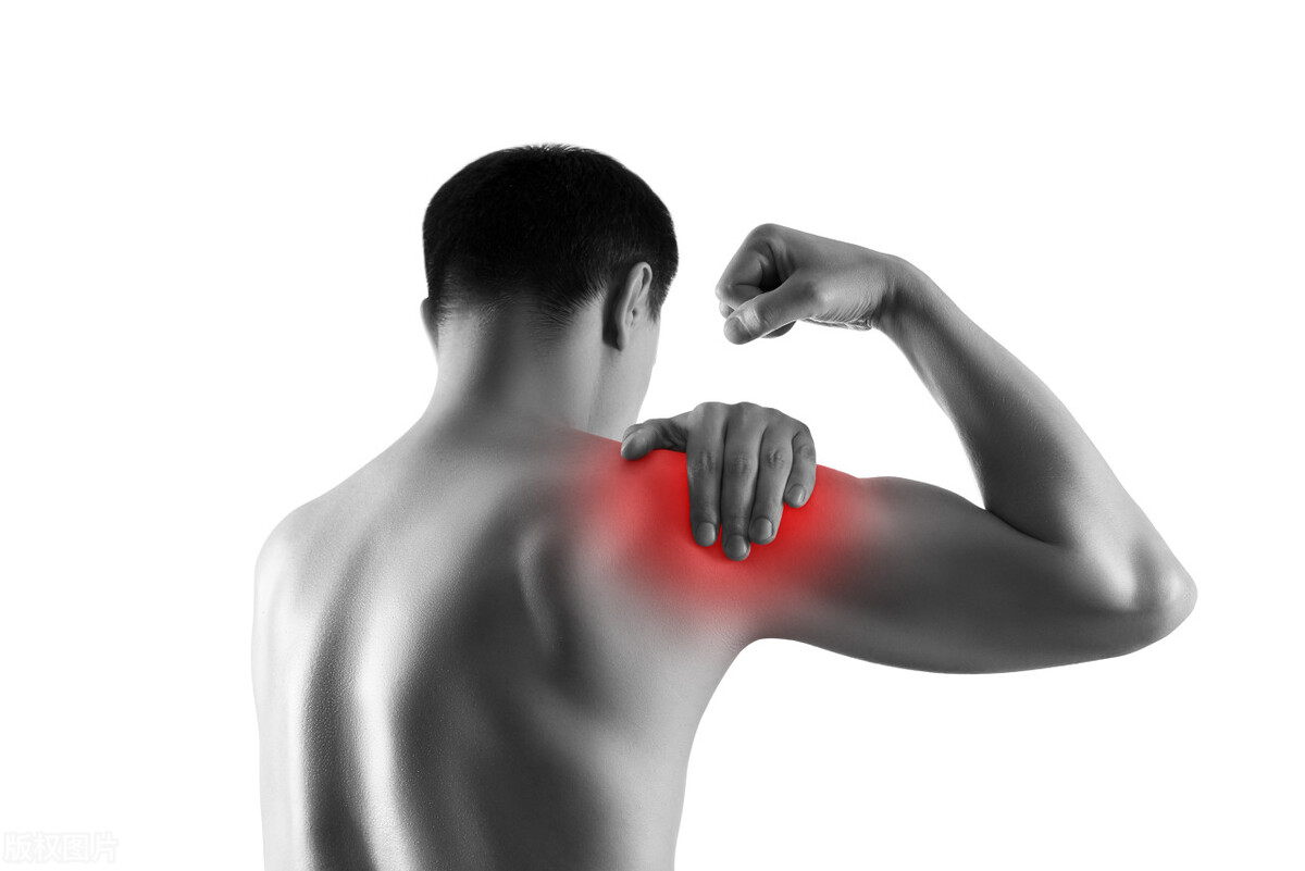 手腕肌腱断裂导致大拇指抬不起来,摔倒会导致肌腱断裂吗