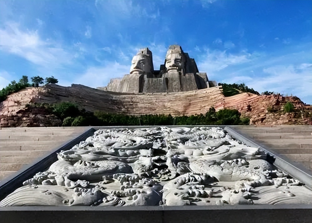 五一假期出游攻略江西,五一出游地点推荐周边免门票