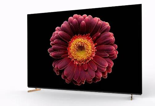 电视的对比度高好还是低好,电视对比度1:1000000怎么样