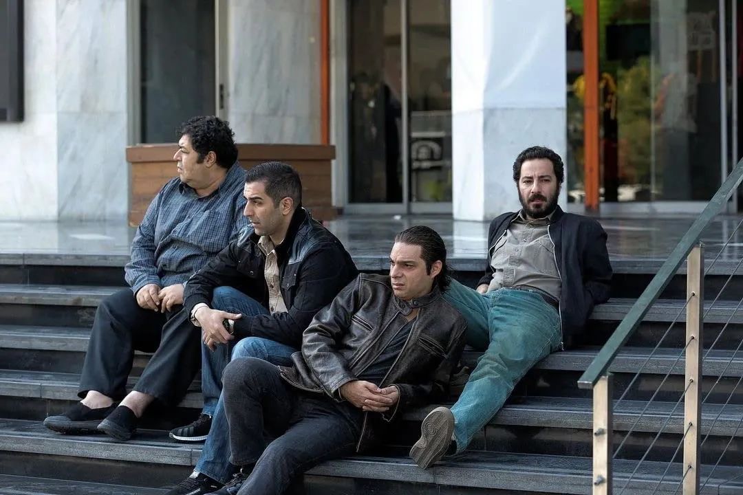 本届戛纳最值得期待的10部电影,戛纳最具争议的电影