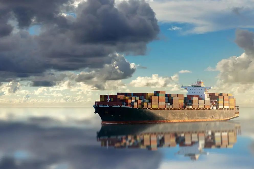 2024年国内干散货航运业会暴涨吗,国际干散货航运最新消息