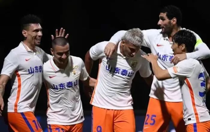 中国男足卡塔尔世界杯预选赛,中国男足联赛退赛