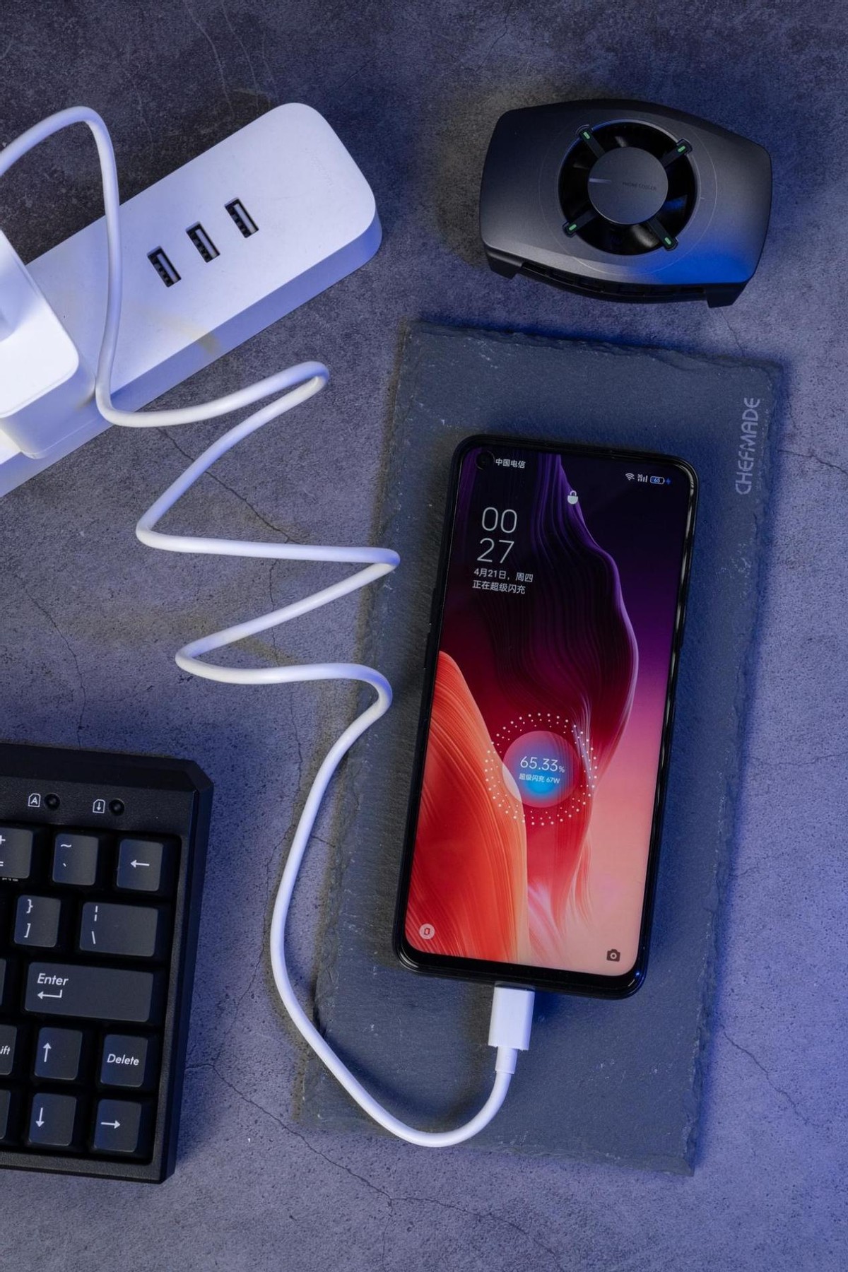 2022年想换手机推荐苹果还是华为,2023年最值得入手的手机有哪些