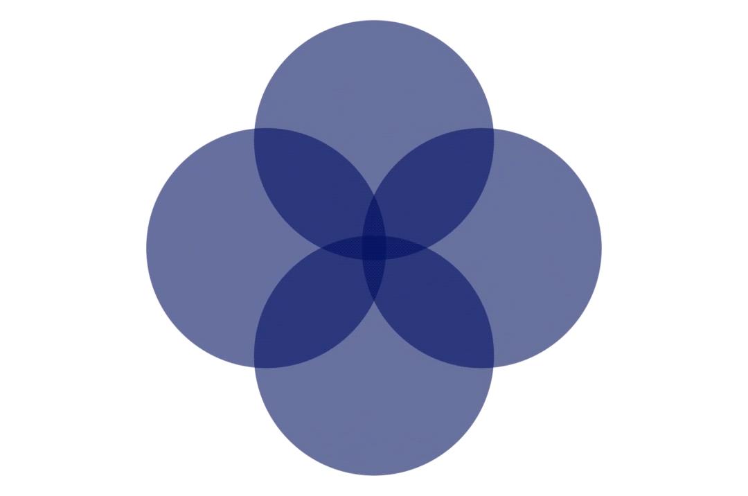 10澶уア渚堝搧鍝佺墝logo澶у叏,杩愬姩鍝佺墝鎺掕姒滃墠鍗佸悕logo