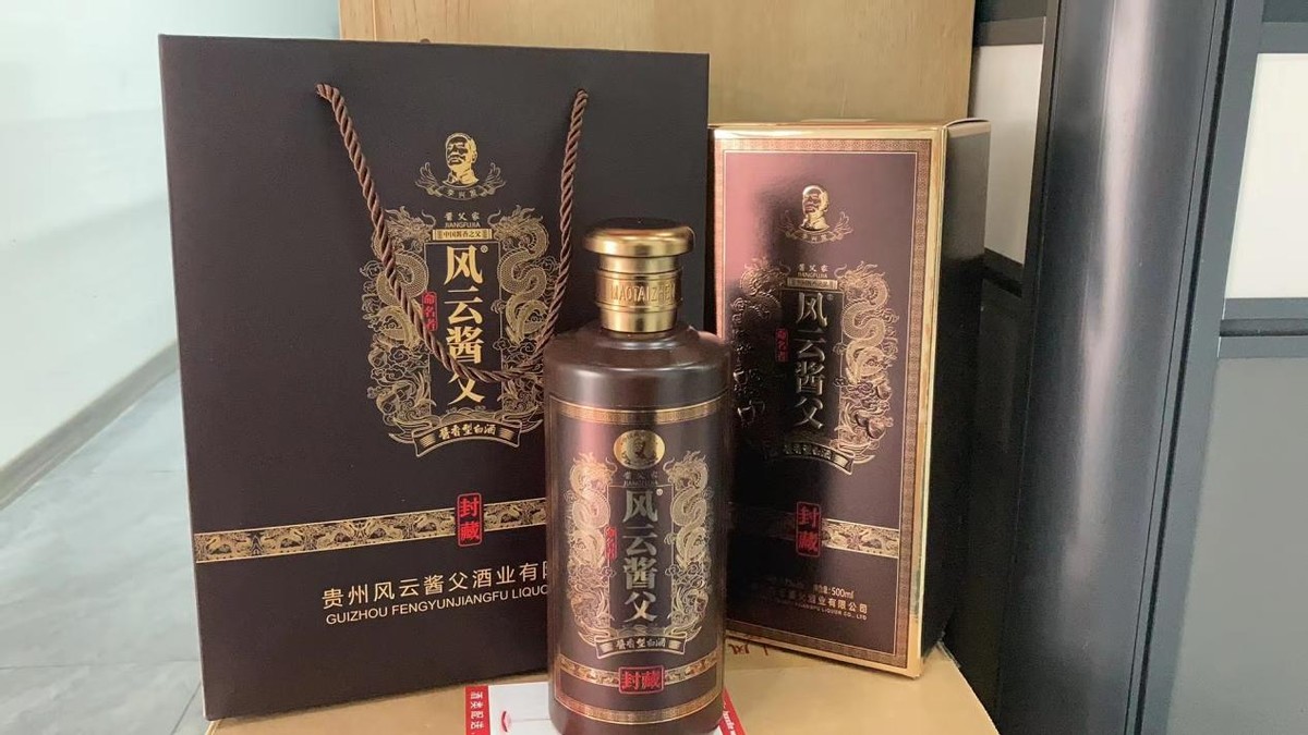 喝茶是有解酒的功效吗为什么,喝完酒后喝茶会解酒还是更醉
