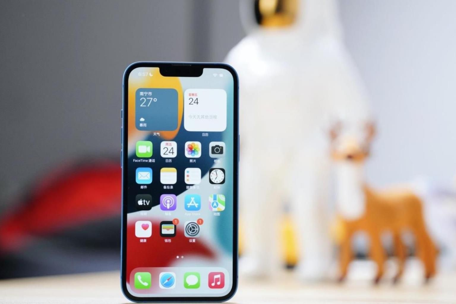 智能手机买旧不买新?这三款旗舰表示不服,均已降至冰点值得抄底